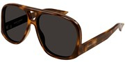 Kupovina ili uvećanje ove slike, Saint Laurent Paris SL652SOLACE-003.
