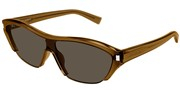 Kupovina ili uvećanje ove slike, Saint Laurent Paris SL704-004.