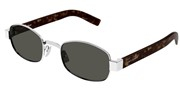 Kupovina ili uvećanje ove slike, Saint Laurent Paris SL706-002.