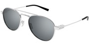 Kupovina ili uvećanje ove slike, Saint Laurent Paris SL708-006.