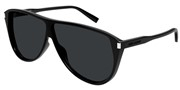 Kupovina ili uvećanje ove slike, Saint Laurent Paris SL731GASPAR-002.