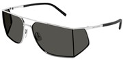 Kupovina ili uvećanje ove slike, Saint Laurent Paris SL750-002.