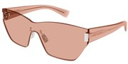 Kupovina ili uvećanje ove slike, Saint Laurent Paris SL755-004.