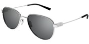 Kupovina ili uvećanje ove slike, Saint Laurent Paris SL772-003.