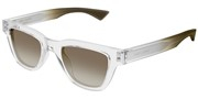 Kupovina ili uvećanje ove slike, Saint Laurent Paris SL789JACQUES-004.