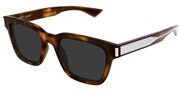 Kupovina ili uvećanje ove slike, Saint Laurent Paris SL790-003.