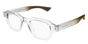 Saint Laurent Paris SL791OPT-004