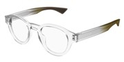 Saint Laurent Paris SL792-004