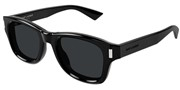 Saint Laurent Paris SL801-001