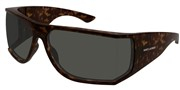 Kupovina ili uvećanje ove slike, Saint Laurent Paris SL806-002.