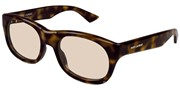 Kupovina ili uvećanje ove slike, Saint Laurent Paris SL815ROMY-009.