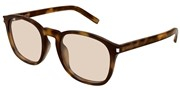 Kupovina ili uvećanje ove slike, Saint Laurent Paris SL818-004.