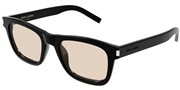 Kupovina ili uvećanje ove slike, Saint Laurent Paris SL819-004.