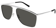 Kupovina ili uvećanje ove slike, Saint Laurent Paris SL820VICTOIRE-001.