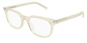 Saint Laurent Paris SL840-004