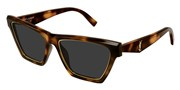 Saint Laurent Paris SLM103RIM-001