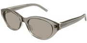 Kupovina ili uvećanje ove slike, Saint Laurent Paris SLM148-004.