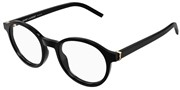 Saint Laurent Paris SLM163-001