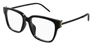 Saint Laurent Paris SLM48OAFN-001