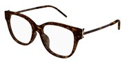 Saint Laurent Paris SLM48OBFN-003