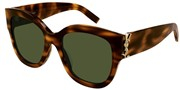 Saint Laurent Paris Model: SLM95F-003