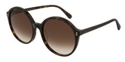 Kupovina ili uvećanje ove slike, Stella Mc Cartney SC0084S-002.