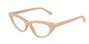 Kupovina ili uvećanje ove slike, Stella Mc Cartney SC0190O-003.