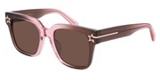 Kupovina ili uvećanje ove slike, Stella Mc Cartney SC0239S-004.