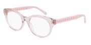 Kupovina ili uvećanje ove slike, Stella Mc Cartney SC0245O-004.