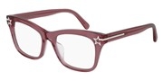 Kupovina ili uvećanje ove slike, Stella Mc Cartney SC0246O-004.