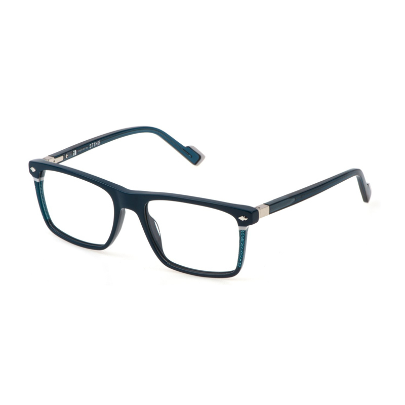 STING VST500-04G5