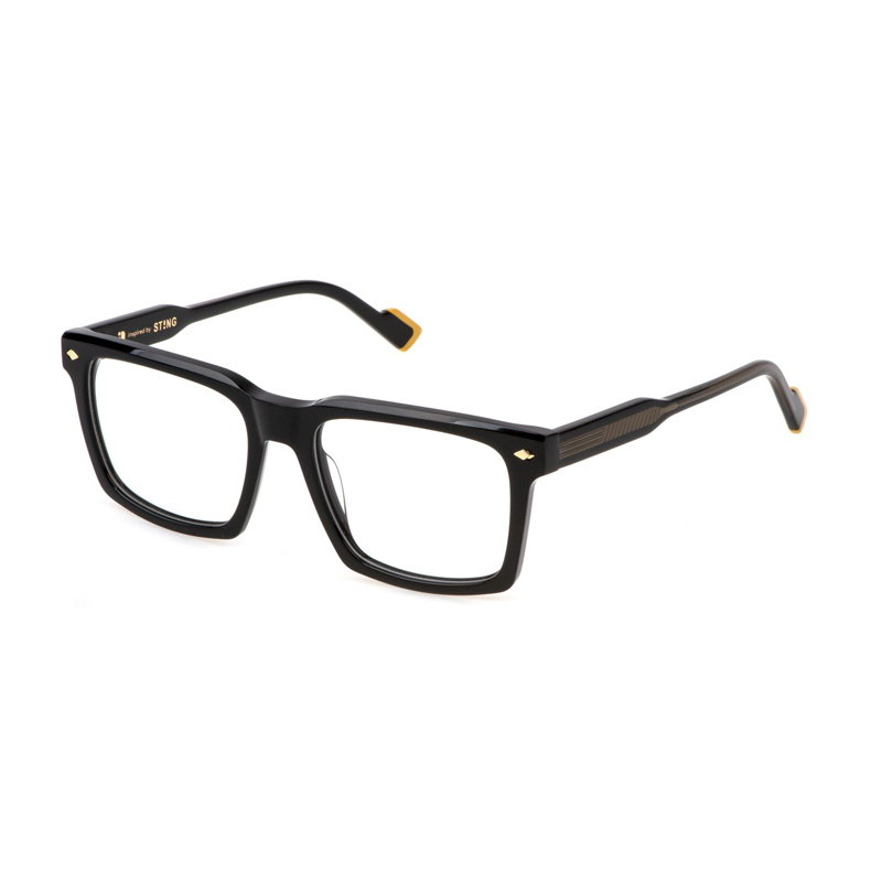 STING VST507-700Y