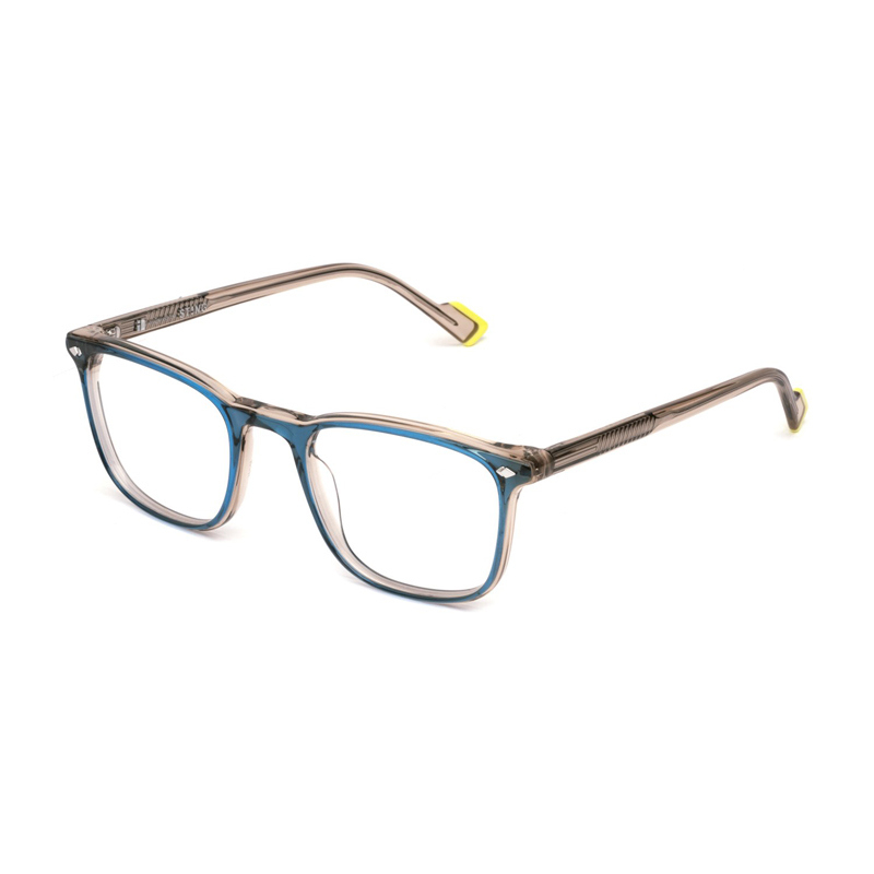 STING VST524-0D25