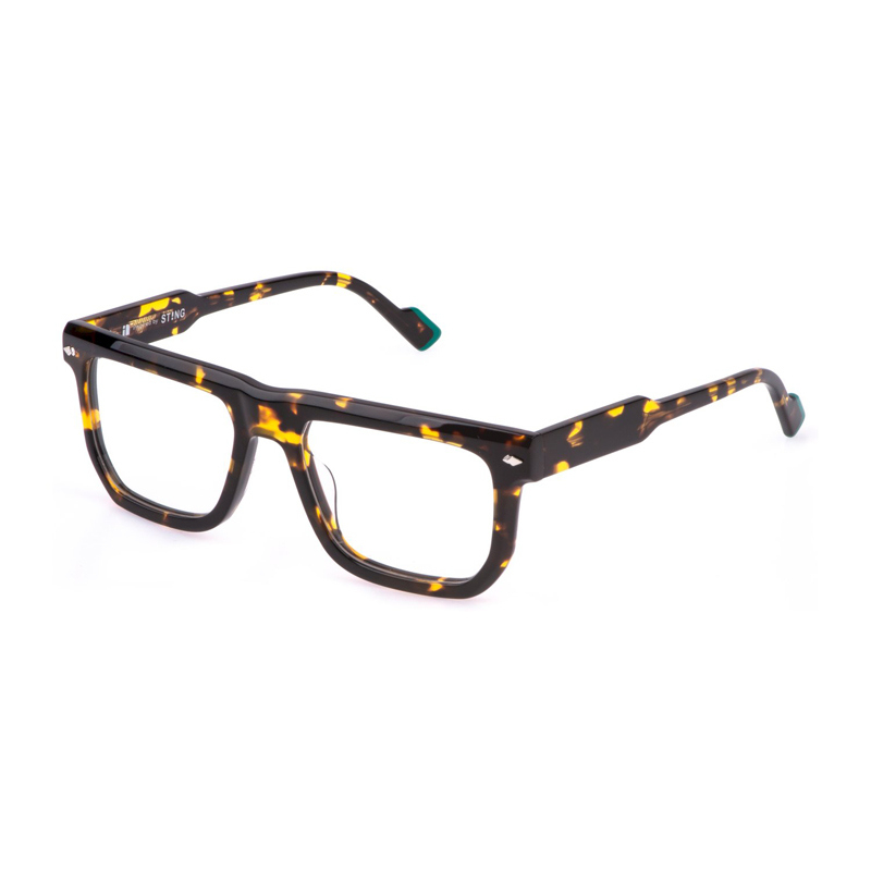 STING VST527-02BV