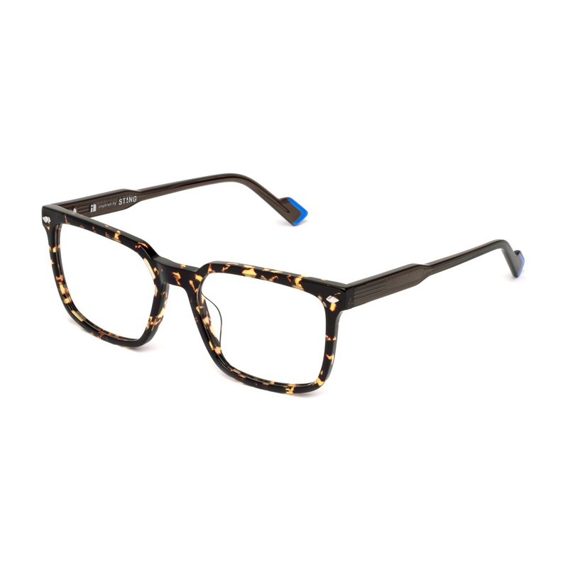 STING VST528-09BC