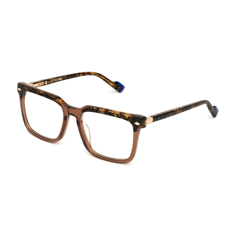 STING VST530-06A6