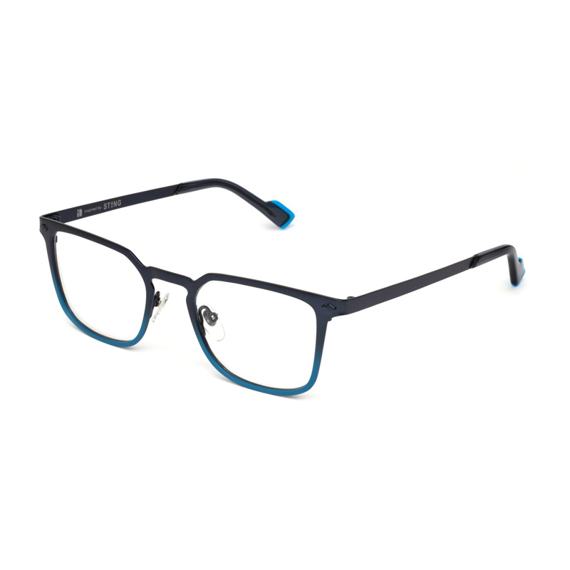STING VST532-0637