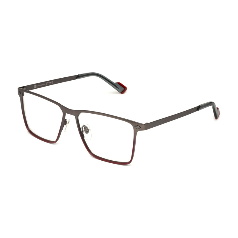 STING VST533-0597