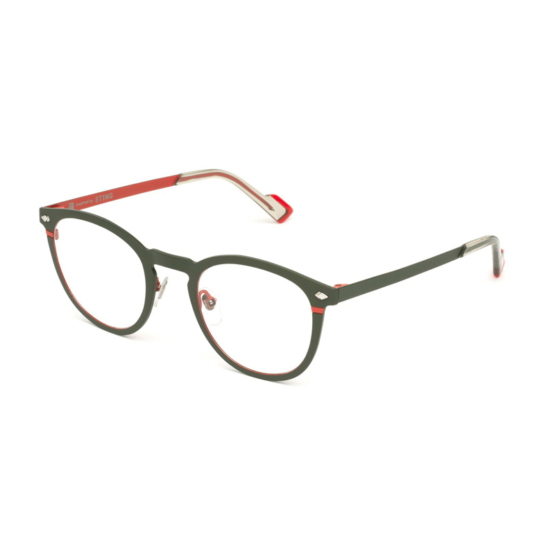 STING VST534-08GP