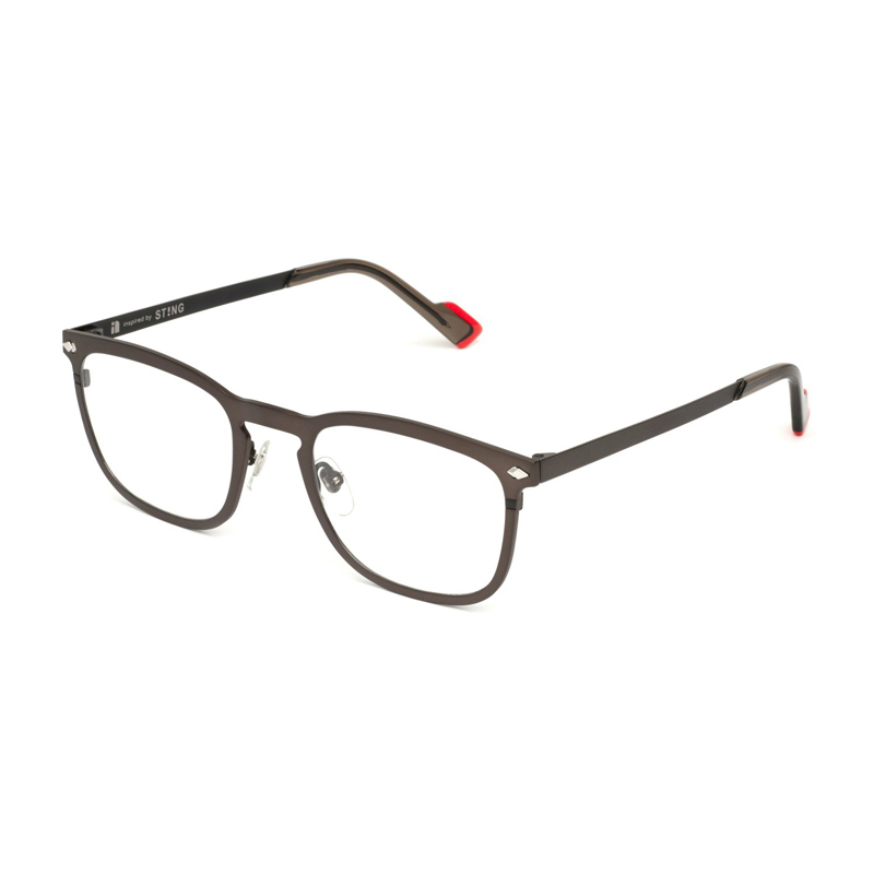 STING VST535-0488
