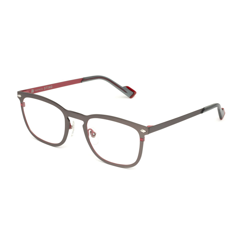 STING VST535-0597