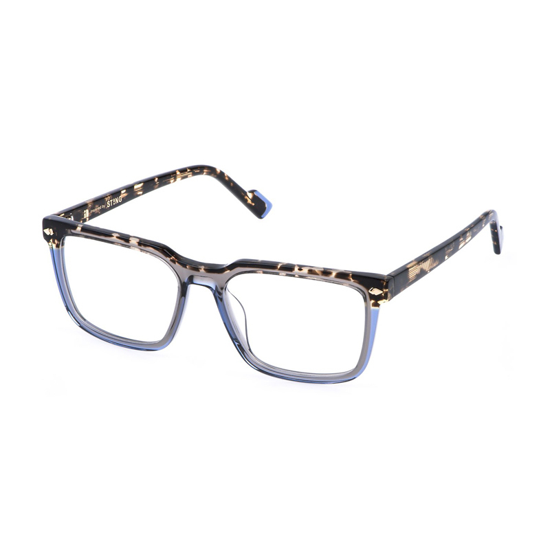 STING VST542-098Z