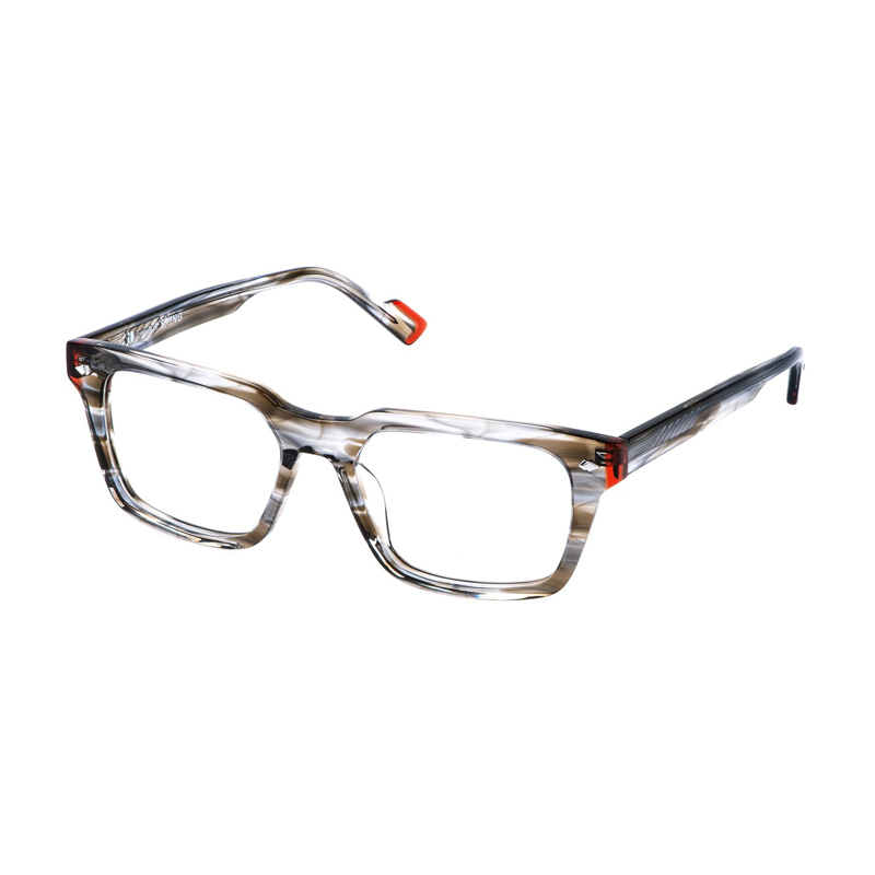 STING VST547-0P59