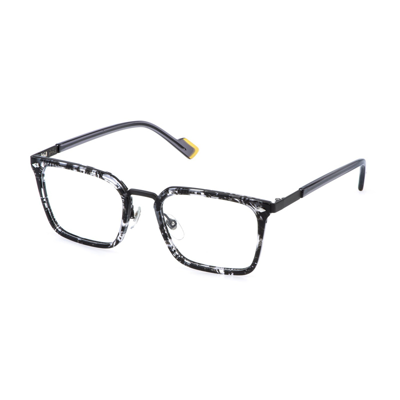 STING VST549-0552