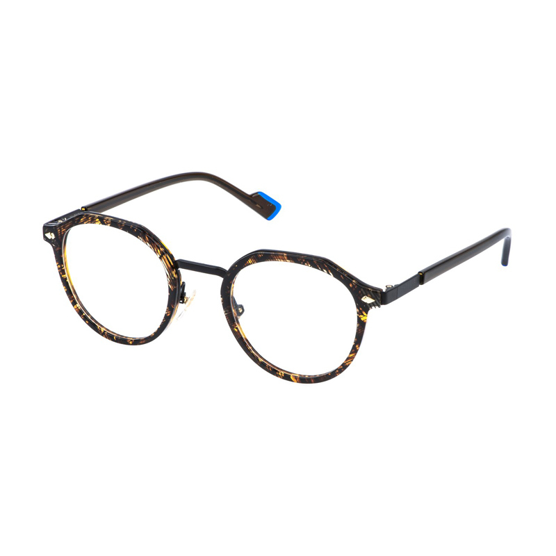 STING VST550-0531
