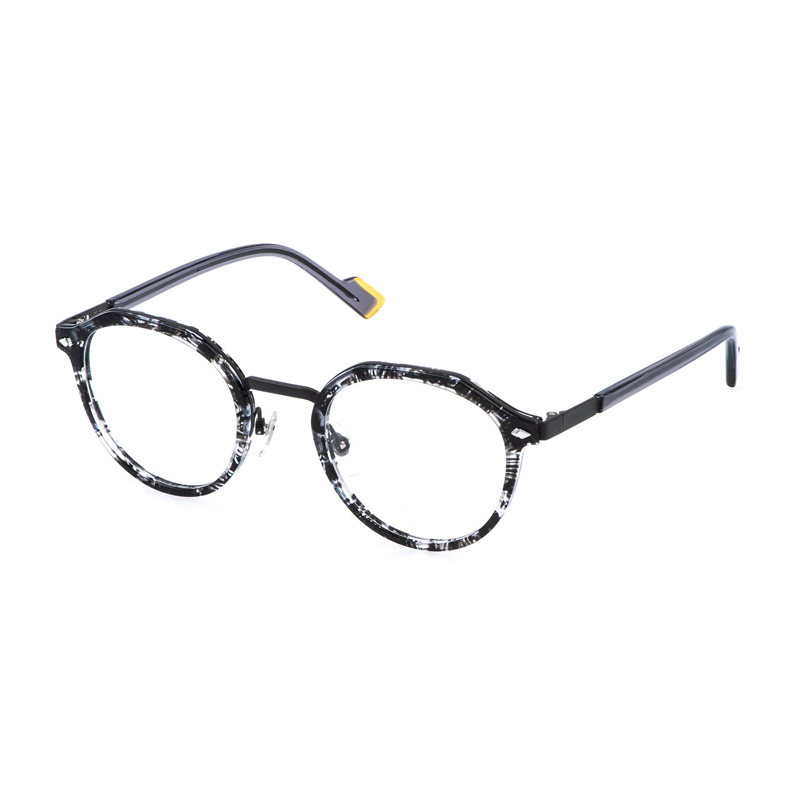 STING VST550-0552