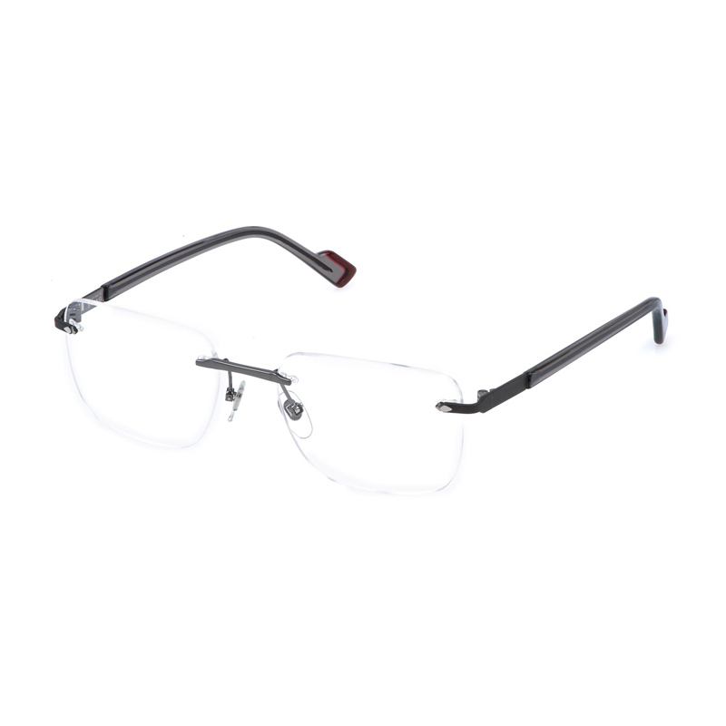 STING VST552-0509