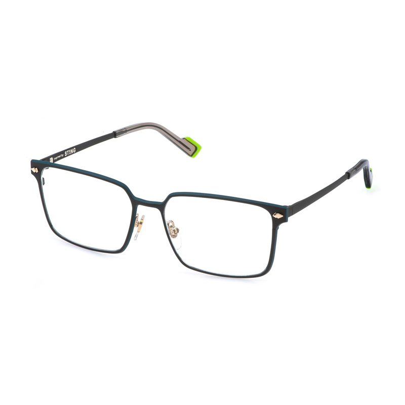 STING VST553-08GP