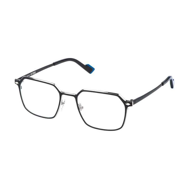 STING VST554-0541