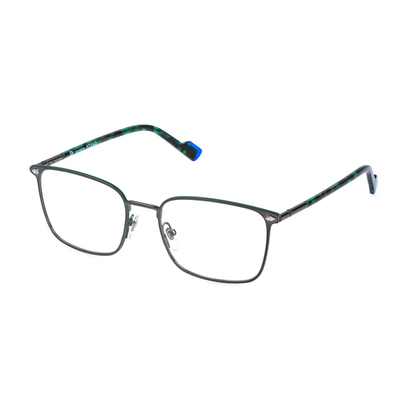 STING VST555-0593
